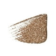 thumbnail image 2 of wet n wild Color Icon Glitter Single, 2 of 3