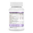 thumbnail image 2 of Suplemento alimenticio Matter Peach please 30 cápsulas 864 mg c/u, 2 of 4