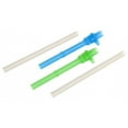 thumbnail image 3 of Munchkin Replacement Straws - Color May Vary - 6 Count, 3 of 4