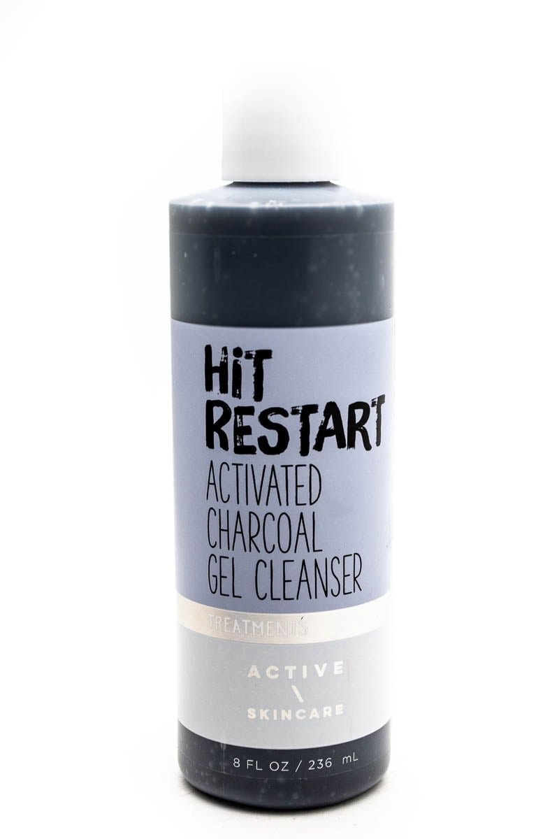 active skincare bath and body works