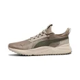 thumbnail image 1 of PU & MA Pacer Future Street Plus Men's Sneakers, 1 of 5