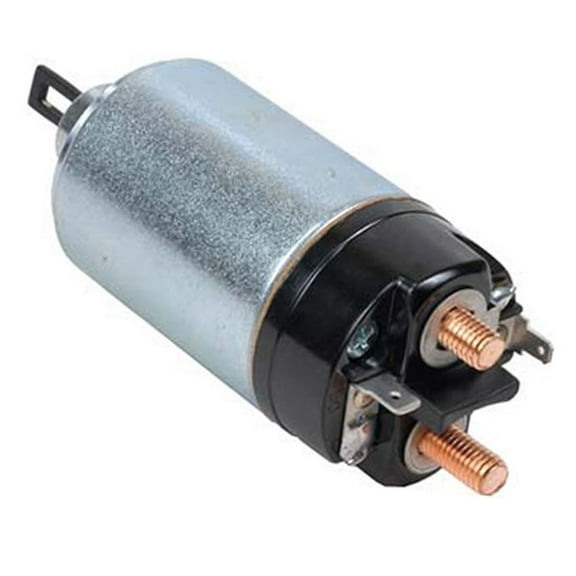 New Solenoid Fits Saab 900 2.0L 1979-85 0-331-302-085 8322315 0001311146 8545881