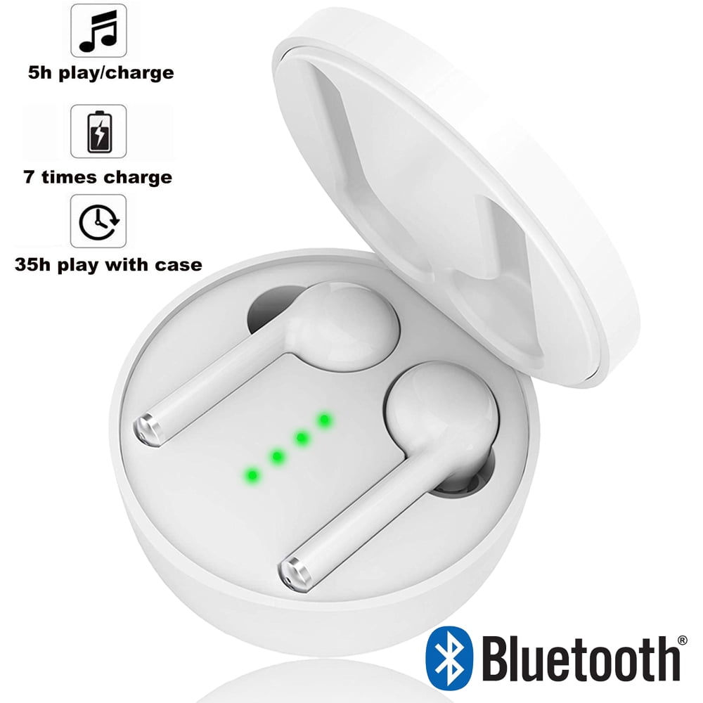 noise earbuds x