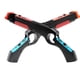 thumbnail image 4 of Pistola De Tiro Para Nintendo Switch Game Gun Controller Gunshot Controller Para N-S Minnieouse EL009458-00, 4 of 6