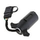 thumbnail image 4 of Conector Adaptador de 7 vías a 4 vías para Remolque Auto perfecl, 4 of 7
