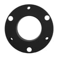thumbnail image 1 of Keenso 2pcs Front Leveling Lift Kit 3inch Replacement Parts Shocks Struts Suspension, 1 of 8