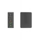 thumbnail image 2 of Cargador Rápido de 6 Puertos Store Line 120W, 2 of 4
