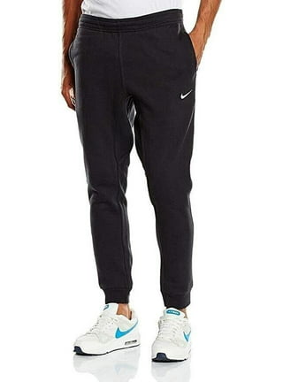 Nike Sweatsuit