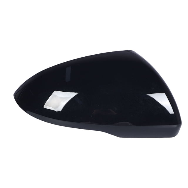Side Mirror Cap Cover Protective Weather Proof Anti Scratch Exterior Rear View Mirror Housing for Optima 2016 - 2020 Car Accessories