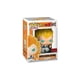 thumbnail image 3 of Funko Pop Exclusivo AAA Dragon Ball Z: Super Saiyan 3 Gotenks Funko Funko, 3 of 3