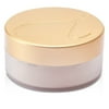 Jane Iredale Amazing Matte Loose Finish Powder 10g/0.35oz