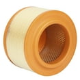 thumbnail image 3 of Filtro de aire del motor U2Y0-13-Z40 Reemplazo apto para Ford Ranger, 3 of 8
