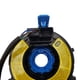 thumbnail image 5 of Muelle de reloj Airbag TFixol 93490-3q120 para Hyundai Elantra 11-13 Sonata TFixol Resorte del reloj de la bolsa de aire, 5 of 7