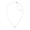 thumbnail image 1 of Calvin Klein Jewelry Women's Pendant Necklace, Color: Silver (Model: 35000035), 1 of 1