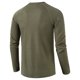 thumbnail image 4 of pstuiky camisetas de manga larga para hombre, Camisa informal de manga larga con cuello alto y botones de invierno para hombre camisetas de hombre xl, 4 of 4
