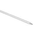thumbnail image 4 of Temperature Gauge, Cooking   Adjustable  For Kitchen Accessory, 4 of 8