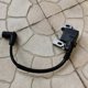 thumbnail image 5 of 30500-Z5T-003 30500Z5T003 Digital Ignition Coil Module with 4 Prong Connector for Honda GX240 GX270 GX340 GX390, 5 of 5