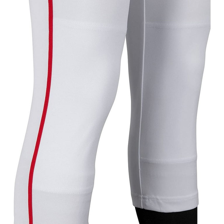 Champro softball pants bp11p hot sale