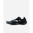 thumbnail image 7 of Vibram Five Fingers Breezandal Unisix Shoes Black US 6-11.5, 7 of 7