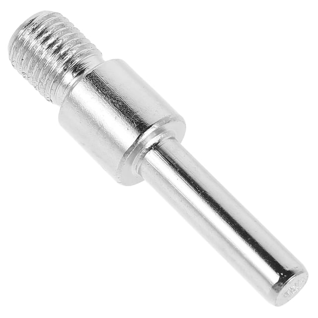 KAKOWELY Outil de Ponçage de Pneu Outil de Ponçage de Pneu Compact Perche de Réparation de Pneu de Véhicule Pièce de Réparation de Pneu Pièce de Réparation de Pneu de Voiture Outil de Ponçage de Pneu de Véhicule
