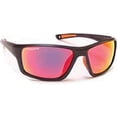 thumbnail image 2 of Coyote Eyewear 680562500523 FP-04 Floating Polarized Sunglasses, Black-G15, 2 of 2