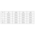 thumbnail image 3 of Fgnfyis Men's Outerwear Zipper Long Fashion Autumn and Winter Sportswear Sleeves Men's Patch Men's Outerwear Jacket Crewneck Sweatshirt Men Grey L, 3 of 5