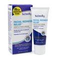 thumbnail image 1 of Crema facial TriDerma para aliviar el enrojecimiento facial 65 ml, 1 of 9