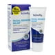thumbnail image 1 of Crema facial TriDerma para aliviar el enrojecimiento facial 65 ml, 1 of 9