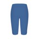 thumbnail image 5 of Ploknplq Shorts for Women,Ladies Shorts,Loose Shorts Women,Leggings For Women Knee Length Leggings Cropped Pants Casual Solid Comfy,Womens Shorts Dressy Casual,Comfy Shorts for Women Dark Blue 3XL, 5 of 5