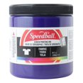 thumbnail image 1 of Tinta Para Serigrafía 236.2 Ml Speedball multicolor, 1 of 2