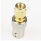 thumbnail image 3 of 1Set / 4Pcs BNC a SMA Adaptador Conector Prueba Convertidor, 3 of 9