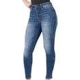 thumbnail image 3 of Jeans juvenil con strech Balam, 6344 (Indigo) azul 11 BALAM J-BAL-6344-INDIGO-TR, 3 of 3