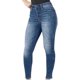 thumbnail image 3 of Jeans juvenil con strech Balam, 6344 (Indigo) azul 11 BALAM J-BAL-6344-INDIGO-TR, 3 of 3