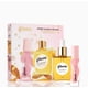 thumbnail image 2 of Aceite capilar Value Set Gisou Honey Gloss & Go con infusión de miel, 2 of 8