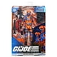 thumbnail image 1 of Hasbro G.I. JOE Classified Series Alley Viper Action Figura 34 Juguete Premium coleccionable, MU G. I. Joe G. I. Joe, 1 of 2
