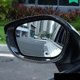 thumbnail image 4 of Compatible con cubierta de espejo retrovisor Honda Civic 2022 de 11.a generación, fibra de carbono Hy, 4 of 5