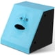thumbnail image 1 of Hucha eléctrica Bewildely Caja de Ahorro de Dinero para Niños y Adultos Color Rojo, 1 of 6