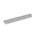 thumbnail image 3 of Fixman - Agrafes Type 140 5000pk - 10.55 x 10 x 1.26mm, 3 of 3