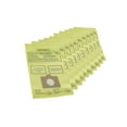 thumbnail image 1 of Micro-Lined Replacement Kenmore 20-50403 Bags designed to fit Kenmore Type C, 5055, 50558 and Kenmore 50403 Canister Vacuums, 1 of 5