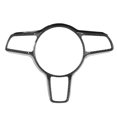 thumbnail image 2 of Aqxreight - Reemplazo de válvula solenoide de control OE: 90910-12100 solenoide para Celica / / Camry / Solara ANGGREK Otros, 2 of 8