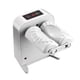 thumbnail image 1 of Molde eléctrico para bolas de masa hervida, accesorios, máquina para hacer bolas de masa hervida para cocina casera Ehuebsd Libre de BPA, 1 of 4
