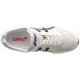 thumbnail image 5 of ASICS Running Shoes TARTHER JAPAN 1013A007 White Blue US4.5(23cm) w/ Tracking, 5 of 6