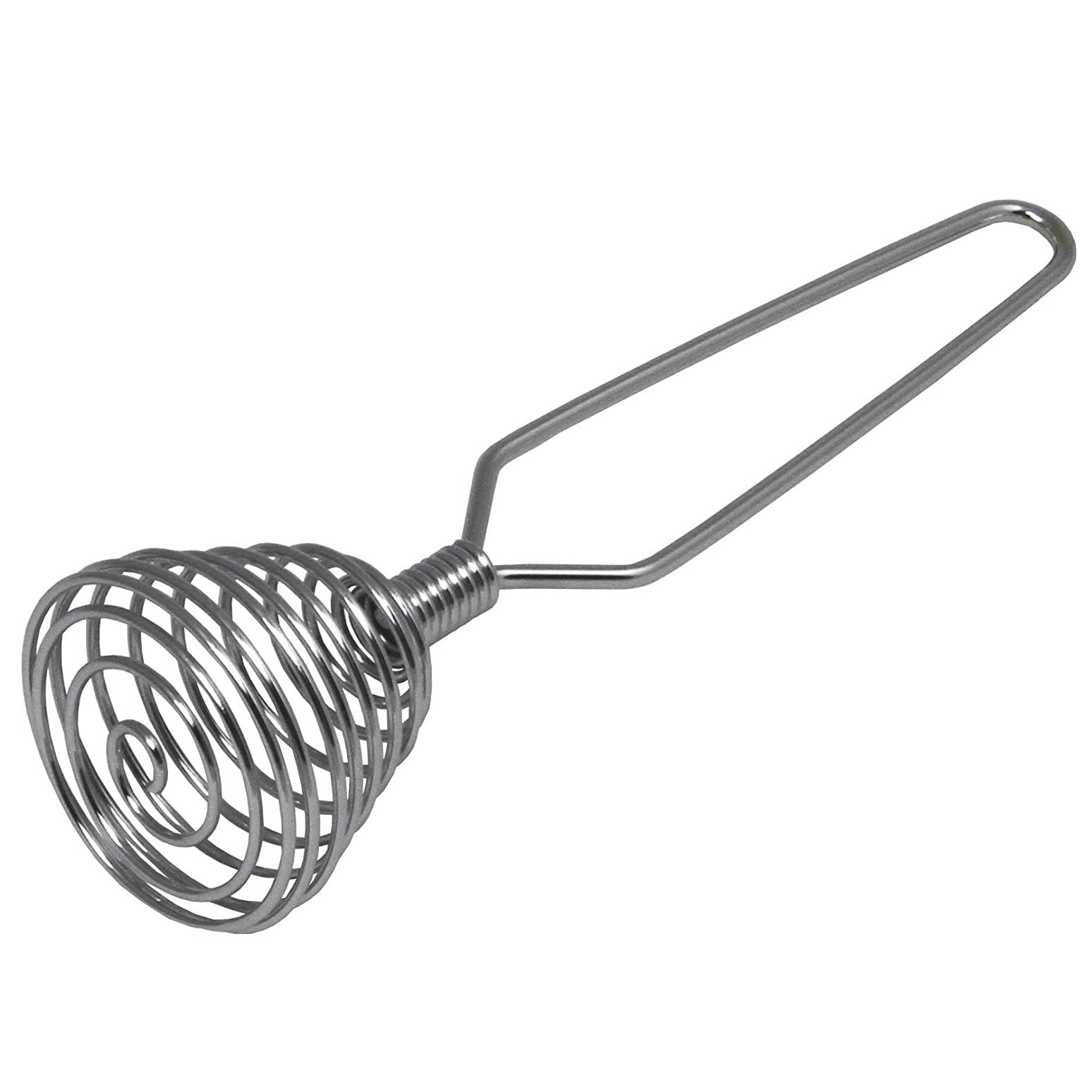 Spiral whisk - HENDI Tools for Chefs
