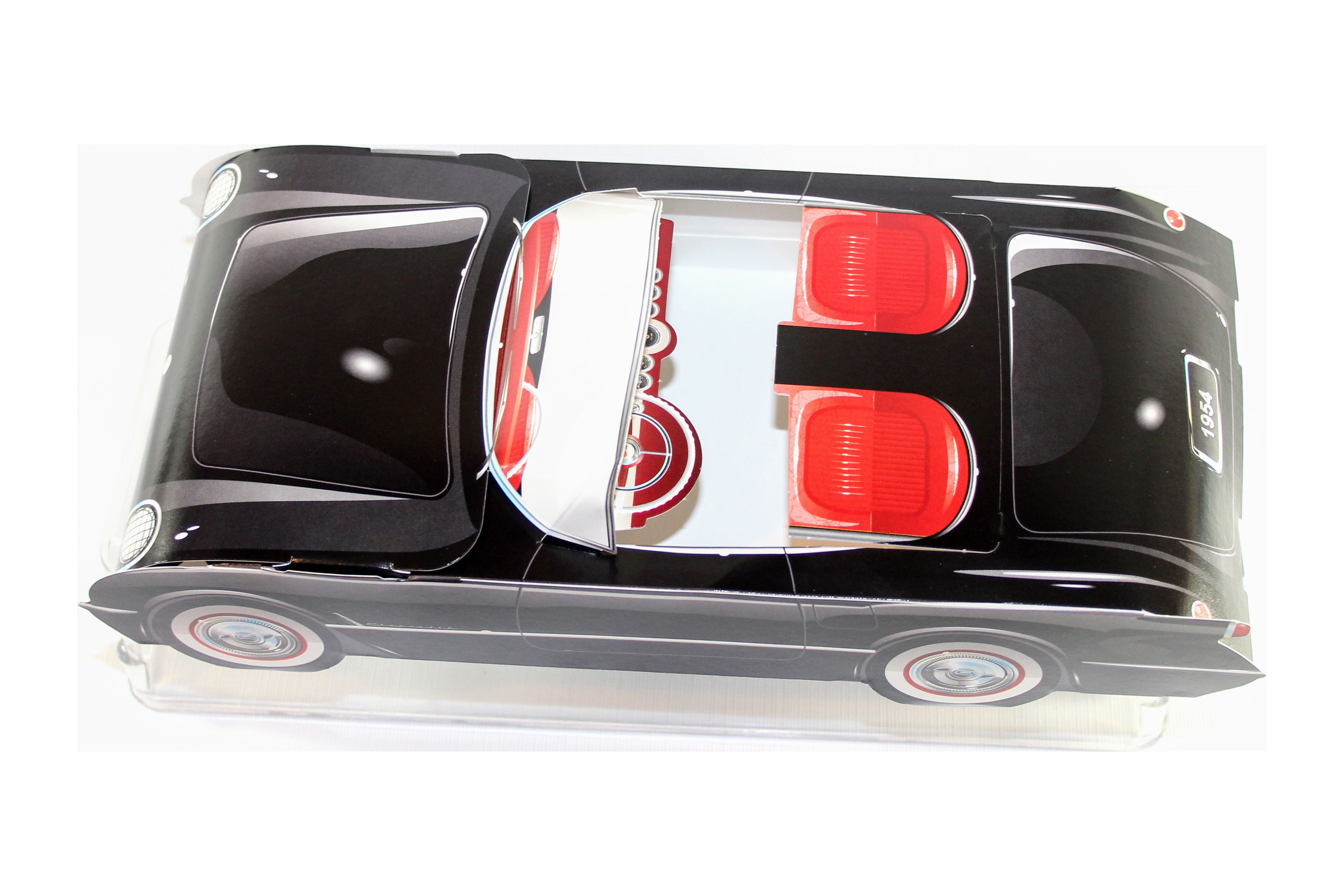 31654062-bae9-45a3-982d-