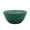 Green, variant on Mainstays by Becky G. & Alejandra Bamboo Melamine Cereal Bowl, Green Tile Pattern