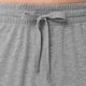thumbnail image 2 of Pantalón de pijama tejido Fruit of the Loom para hombre, 2 of 6