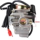 thumbnail image 5 of Carburador de motocicleta PD24J de 24 mm, 125 cc y 150 cc para Honda GY6 ATV BAJAJ Go Kart, accesorios para motocicletas, 5 of 5