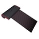 thumbnail image 1 of Universal Car Seat Extended Seat Cushion Comfortable Leg Thigh Support Pillows Leg Foot Support Pillows Extension B36B, 1 of 5