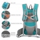 thumbnail image 5 of Mochila TFixol Gris, 5 of 8