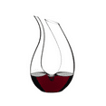 thumbnail image 6 of Riedel Amadeo Performance Mini Decanter, 6 of 8